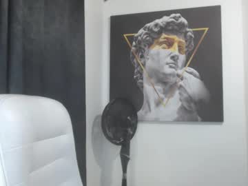 Ashton_Muller1 Chaturbate stream image from February 21, 2025