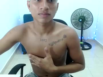 Boy_Dirty_Horny2 Chaturbate stream image from February 21, 2025