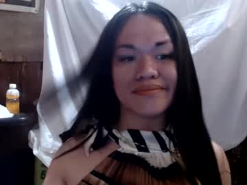 Callme_Mama Chaturbate stream image from February 21, 2025