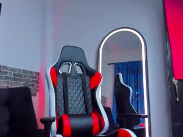 Chepe_Fit Chaturbate stream image from February 21, 2025