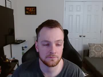 Chillendeavors69 Chaturbate stream image from February 21, 2025