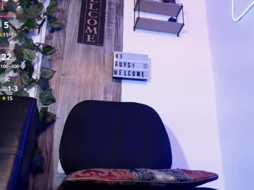 Colby_Scott Chaturbate stream image from February 21, 2025