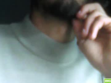 Daddyselim Chaturbate stream image from February 21, 2025