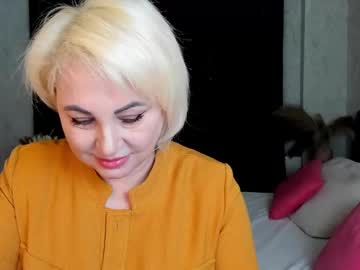 Dany_Pearl Chaturbate stream image from February 21, 2025