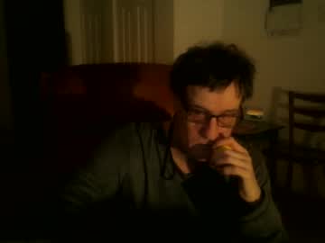 Davidou40 Chaturbate stream image from February 21, 2025