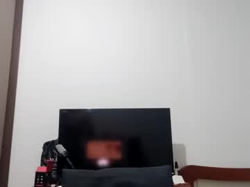 Don__Chi Chaturbate stream image from February 21, 2025