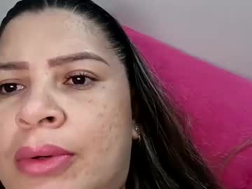 Eliza_Jenn Chaturbate stream image from February 21, 2025