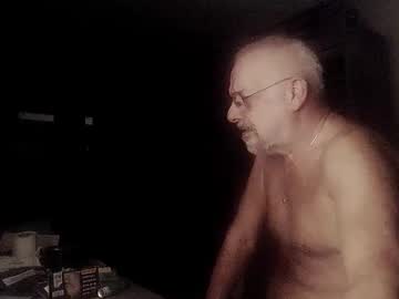 Femdom_Sub Chaturbate stream image from February 21, 2025