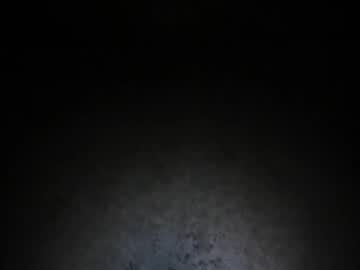 Fluffyyummybuns Chaturbate stream image from February 21, 2025