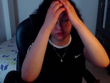 Freud_X_Louise1 Chaturbate stream image from February 21, 2025