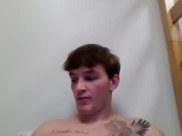 Gunsack Chaturbate stream image from February 21, 2025