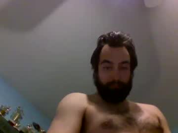 Hornemike127 Chaturbate stream image from February 21, 2025