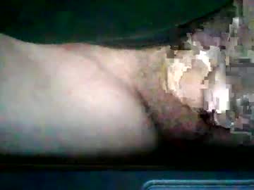 Jbahlz Chaturbate stream image from February 21, 2025