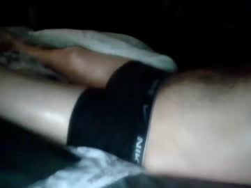 Justanotherfantasy28 Chaturbate stream image from February 21, 2025