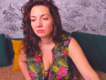 Kandy_Balls Chaturbate stream image from February 21, 2025