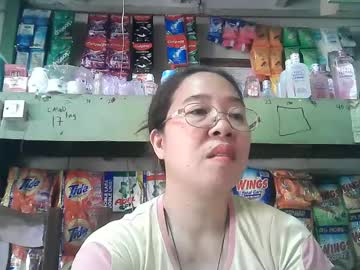 Ladyjasanne Chaturbate stream image from February 21, 2025
