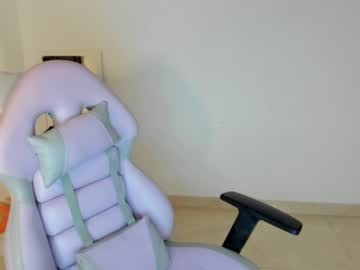 Litlle_Danni Chaturbate stream image from February 21, 2025