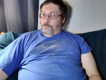 Lordmegatron22 Chaturbate stream image from February 21, 2025