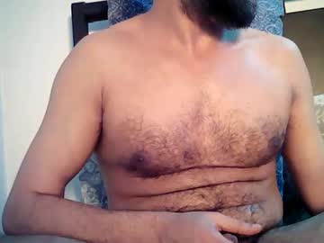 Maxwell155 Chaturbate stream image from February 21, 2025
