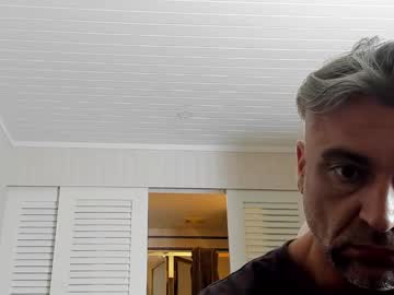 Meilani_Only Chaturbate stream image from February 21, 2025
