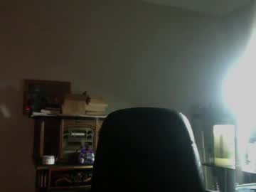 Mrguy55555 Chaturbate stream image from February 21, 2025