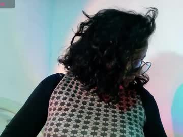 Naomi_Moon3 Chaturbate stream image from February 21, 2025