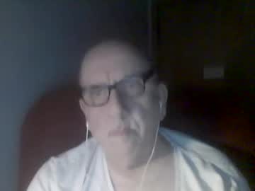 Needlesslove Chaturbate stream image from February 21, 2025