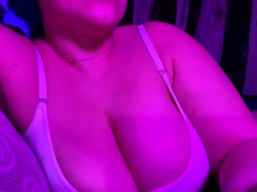 Pinkpusssy007 Chaturbate stream image from February 21, 2025