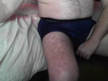 Raymondo1964 Chaturbate stream image from February 21, 2025