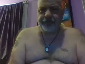 Reggieroux Chaturbate stream image from February 21, 2025