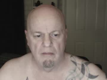 Roinaz Chaturbate stream image from February 21, 2025