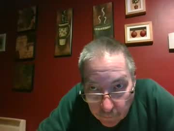 Tetuo2 Chaturbate stream image from February 21, 2025