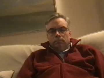 Topspin69 Chaturbate stream image from February 21, 2025