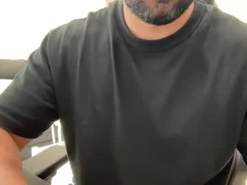 Weaponx1 Chaturbate stream image from February 21, 2025