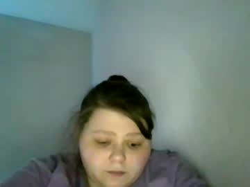 Yourgirl_189 stream image from February 21, 2025