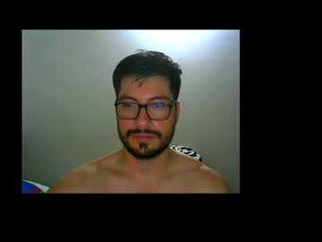 Zeus19966 Chaturbate stream image from February 21, 2025