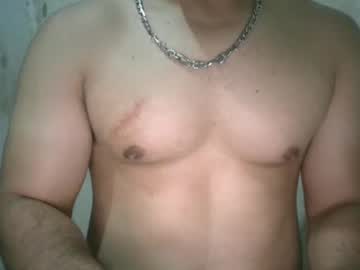 Alcee3029 Chaturbate stream image from February 21, 2025
