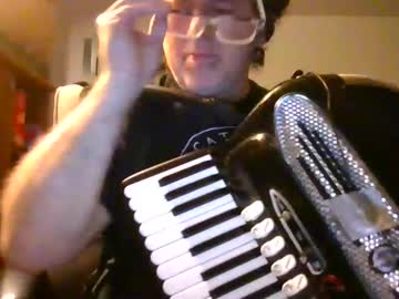 Allanastar Chaturbate stream image from February 21, 2025