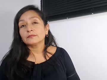 Angiessita Chaturbate stream image from February 21, 2025