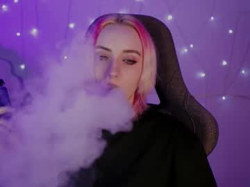 Asheluck Chaturbate stream image from February 21, 2025