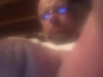 Awesomecho777 Chaturbate stream image from February 21, 2025