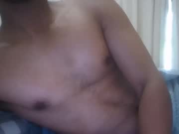 Badmashlaunda143 Chaturbate stream image from February 21, 2025