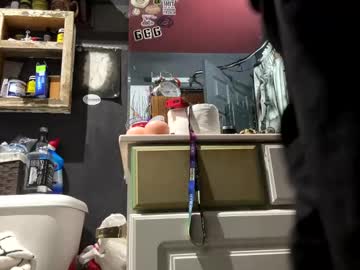 Bigdickjp37 Chaturbate stream image from February 21, 2025