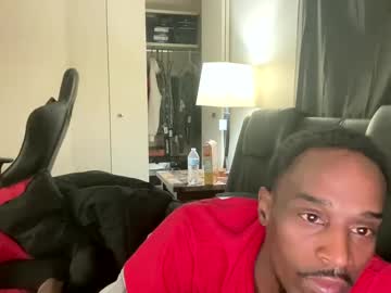 Biggest90 Chaturbate stream image from February 21, 2025