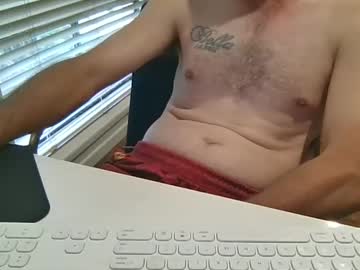 Brisbaneguy197 Chaturbate stream image from February 21, 2025