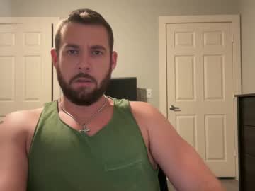 Cboyy20 Chaturbate stream image from February 21, 2025
