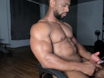 Colemanboy92 Chaturbate stream image from February 21, 2025