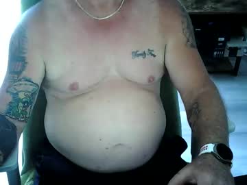 Coolasice2022 Chaturbate stream image from February 21, 2025