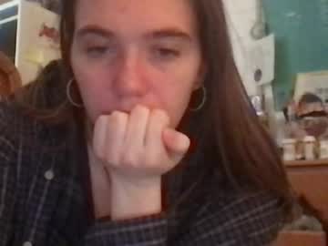 Danceissexisbeauty2 Chaturbate stream image from February 21, 2025