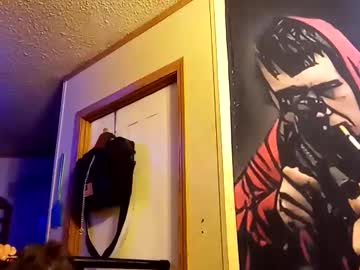 Djonez2000 Chaturbate stream image from February 21, 2025